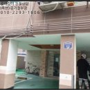 부평대로99번길 이미지