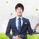 세무법인세로 이미지