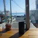 토라하우스 이미지