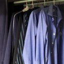 해피세탁 이미지