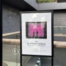 GLASS GALLERY | 페이스갤러리 전시회 제임스터렐: 더 리턴 관람후기 (+오설록도 꼭 같이 가야 하는 이유)