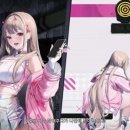 승리시스템