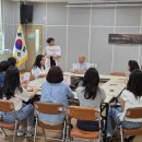 곡성군정신건강복지센터 이미지