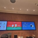 봉산로 | 스타벅스 신메뉴와 베어리스타 파우치 품절 전에 선착순 실물 후기