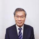 안세컨설팅 이미지