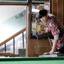 제비당구장 이미지