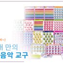 어린음악대 어린화가들 이미지