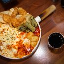 일미리금계찜닭 티스토리