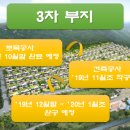 능주동물병원 이미지