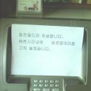 향수카페 네이버블로그