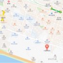 뚝도시장 1번 이미지