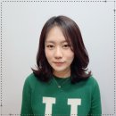 이철헤어커커범계점 네이버블로그