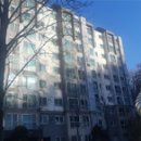 전농로 115 이미지