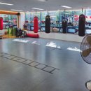 불스복싱 이미지