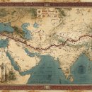 역사유물 3D펜교실 | &lt;붉은 제단&gt; 1부 [제단] - 2