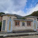 홍지주차장(광제산) 이미지