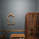 11650-17-196-13 | 제주 서쪽 감성숙소 르빌리지애월 1호점 B1 다이닝룸 내돈내산솔직 후기