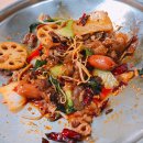 날씬한원숭이마라탕 이미지