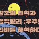 창조광고기획 - 제주시 독짓골4길 12 | 창조광고기획