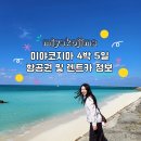 자인공단카써비스 | [미야코지마 신혼여행후기] 항공권예매, 렌트카,11월말 날씨, 옷차림