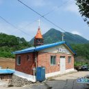 동탄수내과의원 이미지