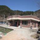 운암농로 이미지