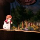 동부산대학부속유치원 이미지