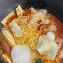 투썸플레이스송파개롱역점 이미지