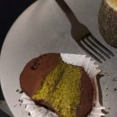 윤스마카롱 | 부천역 윤스마카롱 두바이쫀득쿠키 솔직후기| 비교