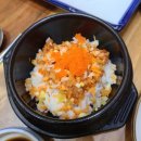 돌섬대어횟집 이미지