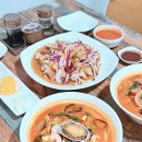 야미짬뽕 이미지