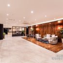 대전나무호텔 이미지