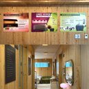 대전용산고등학교 | 편하게 누워서 받는 대전 다이어트 1:1 맞춤 프로그램 관리 셀포랩 더시에랑