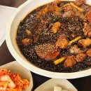 데일리공인중개사사무소 이미지