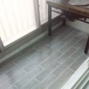 덕산4차아파트 이미지
