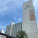 포인트마트삼례점 네이버블로그
