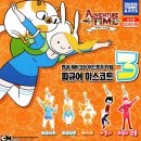 제이크샵