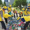 송학현대 이미지