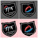 엘리트 프로짐 1호점 이미지