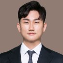 법무법인상원