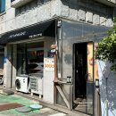요베이글 네이버블로그