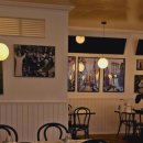 먹보네식당 이미지