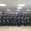 점촌전통시장 (구 신흥시장) 이미지