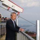 비전뜰 도서관 이미지