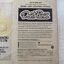 연희작업실 이미지