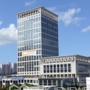 전포지역아동센터 이미지