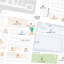 인더시즌(Intheseason) 이미지