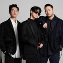 One (Feat. 지선) - 에픽하이 (EPIK HIGH) 이미지