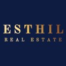 송도베스트 공인중개사사무소 이미지