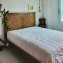 모멘토in애월 이미지